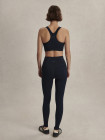 náhled Dámské legíny Varley Freesoft High Rise Legging 28