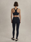 náhled Dámské legíny Varley Freesoft High Rise Legging 28