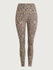 náhled Dámské legíny Varley Freesoft High Rise Legging 28