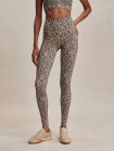 náhled Dámské legíny Varley Freesoft High Rise Legging 28