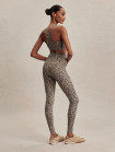 náhled Dámské legíny Varley Freesoft High Rise Legging 28