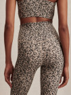 náhled Dámské legíny Varley Freesoft High Rise Legging 28