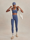 náhled Dámské legíny Varley Freesoft High Rise Legging 28
