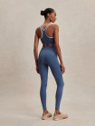 náhled Dámské legíny Varley Freesoft High Rise Legging 28