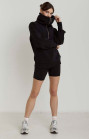 náhled Dámská mikina Varley Vine Half Zip