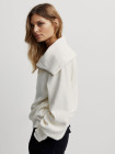 náhled Dámská mikina Varley Vine Half Zip
