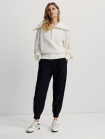 náhled Dámská mikina Varley Vine Half Zip