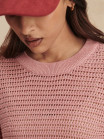 náhled Dámská mikina Varley Kershaw Sweat