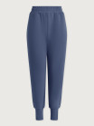 náhled Dámské kalhoty Varley The Slim Cuff Pant 27.5