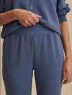 náhled Dámské kalhoty Varley The Slim Cuff Pant 27.5