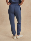 náhled Dámské kalhoty Varley The Slim Cuff Pant 27.5