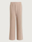 náhled Dámské kalhoty Varley The Wide Leg Pant 30