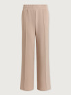 náhled Dámské kalhoty Varley The Wide Leg Pant 30