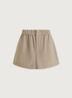 náhled Dámské kraťasy Varley Nila Mid Rise Short 3.5