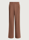 náhled Dámské kalhoty Varley The Extra Wide Leg Pant 29.5