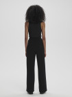 náhled Dámské kalhoty Varley The Wide Leg Pant 32