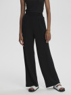 náhled Dámské kalhoty Varley The Wide Leg Pant 32