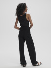 náhled Dámské kalhoty Varley The Wide Leg Pant 32