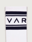 náhled Dámské ponožky Varley Astley Active Sock