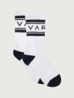 náhled Dámské ponožky Varley Astley Active Sock