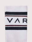 náhled Dámské ponožky Varley Astley Active Sock