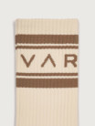 náhled Dámské ponožky Varley Astley Active Sock