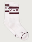 náhled Dámské ponožky Varley Astley Active Sock
