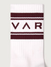 náhled Dámské ponožky Varley Astley Active Sock