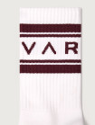 náhled Dámské ponožky Varley Astley Active Sock