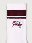 náhled Dámské ponožky Varley Lamar Club Stripe Sock