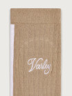 náhled Dámské ponožky Varley Ivan Light Rib Sock