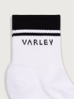 náhled Dámské ponožky Varley Lenni Half Crew Sock