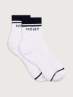 náhled Dámské ponožky Varley Lenni Half Crew Sock