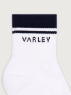 náhled Dámské ponožky Varley Lenni Half Crew Sock