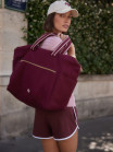 náhled Dámská taška Varley Montlake Club Bag