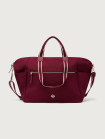 náhled Dámská taška Varley Montlake Club Bag