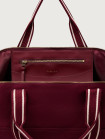 náhled Dámská taška Varley Montlake Club Bag
