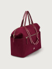 náhled Dámská taška Varley Montlake Club Bag