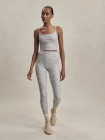 náhled Dámská podprsenka Varley Freesoft Harley Bralette
