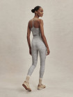 náhled Dámská podprsenka Varley Freesoft Harley Bralette