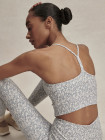 náhled Dámská podprsenka Varley Freesoft Harley Bralette