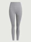 náhled Dámské legíny Varley Assure High Rise Legging 28