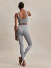 náhled Dámské legíny Varley Assure High Rise Legging 28