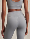 náhled Dámské legíny Varley Assure High Rise Legging 28