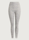 náhled Dámské legíny Varley Freesoft High Rise Legging 28