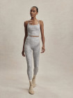 náhled Dámské legíny Varley Freesoft High Rise Legging 28