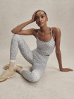 náhled Dámské legíny Varley Freesoft High Rise Legging 28
