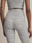 náhled Dámské legíny Varley Freesoft High Rise Legging 28