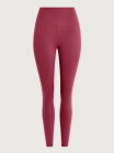 náhled Dámské legíny Varley Freesoft High Rise Legging 28