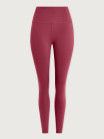 náhled Dámské legíny Varley Freesoft High Rise Legging 28